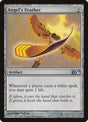 201-angelsfeather