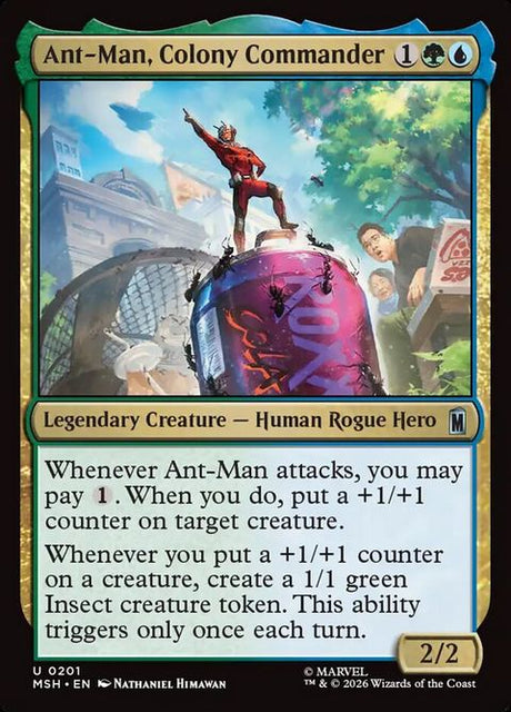 201-antmancolonycommander