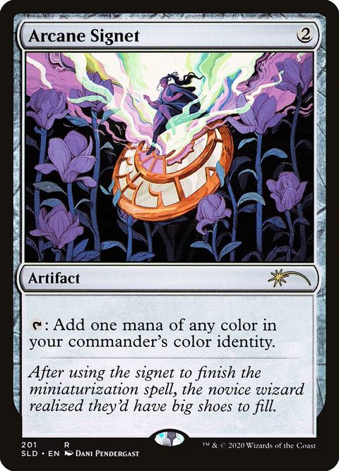 201-arcanesignet