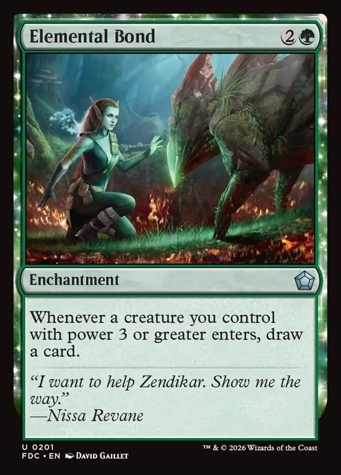 201-elementalbond