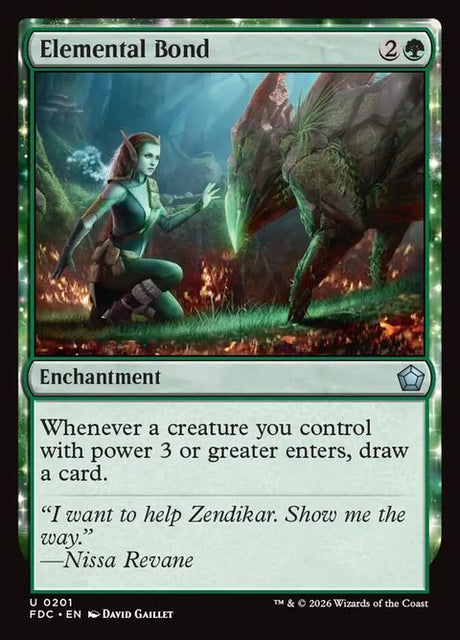 201-elementalbond