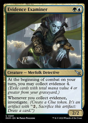 201-evidenceexaminer