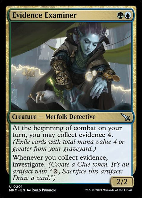 201-evidenceexaminer