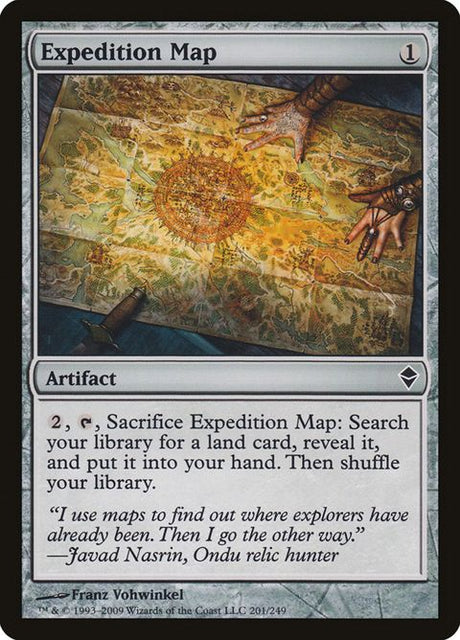 201-expeditionmap