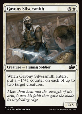 201-gavonysilversmith