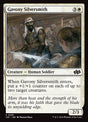 201-gavonysilversmith
