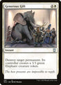 201-generousgift