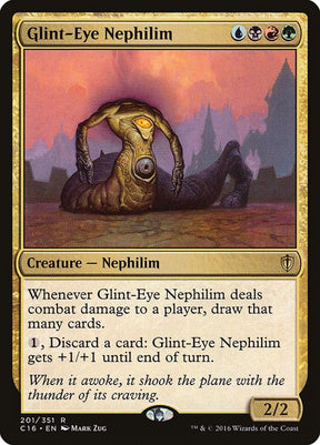 201-glinteyenephilim