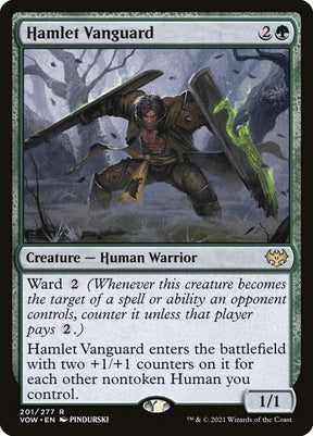 201-hamletvanguard
