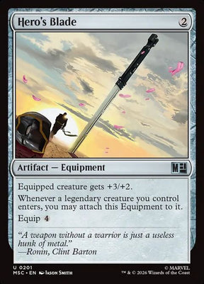 201-herosblade