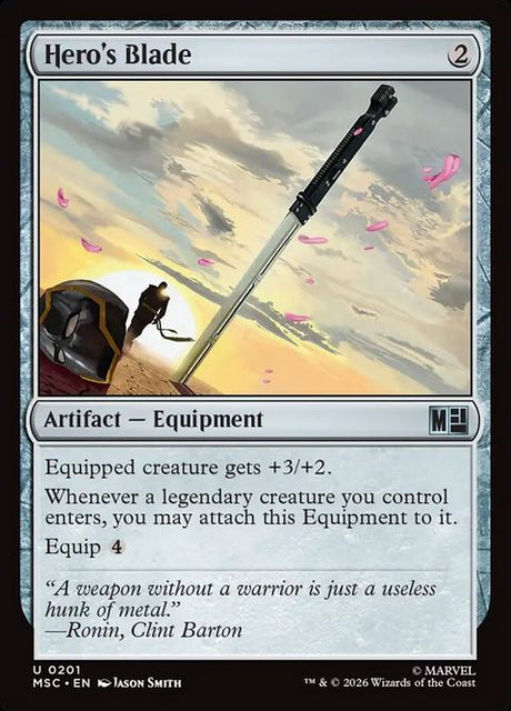 201-herosblade