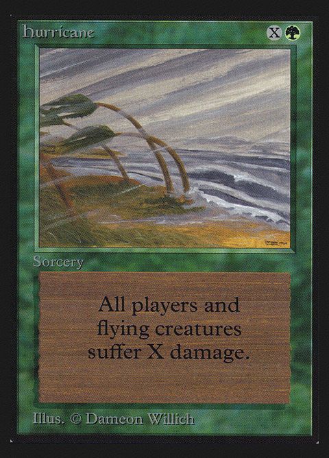201-hurricane