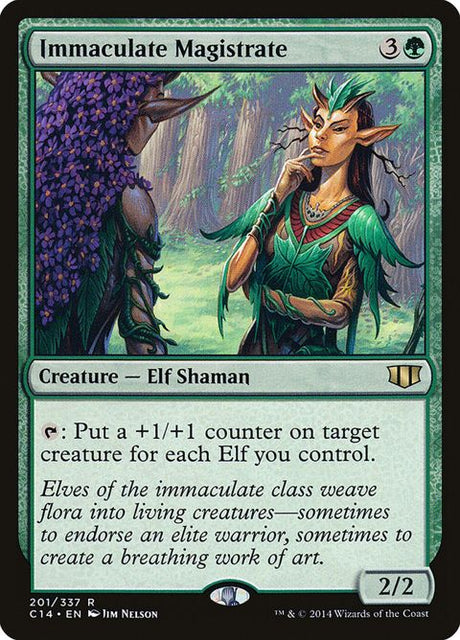 201-immaculatemagistrate