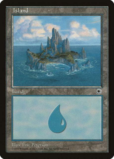 201-island