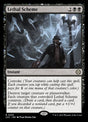 201-lethalscheme