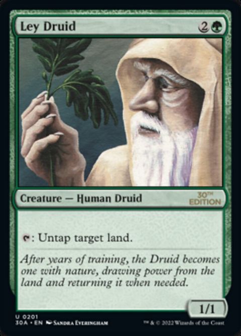 201-leydruid