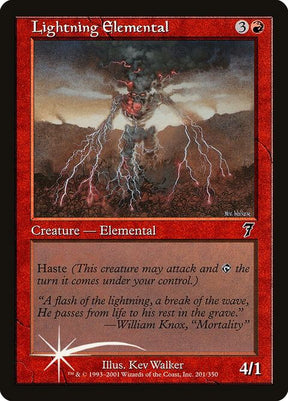 201-lightningelemental