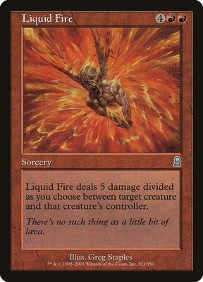201-liquidfire
