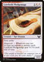 201-loreholdpledgemage