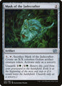 201-maskofthejadecrafter