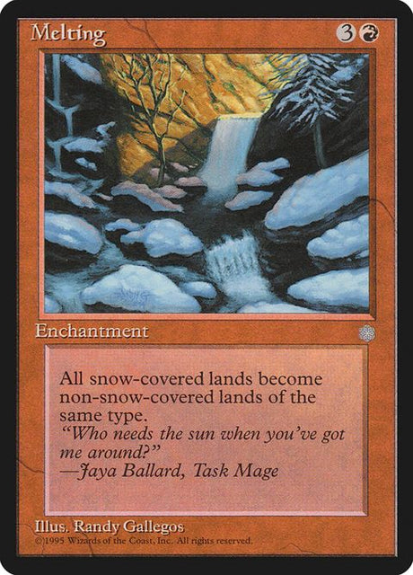 201-melting