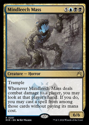 201-mindleechmass