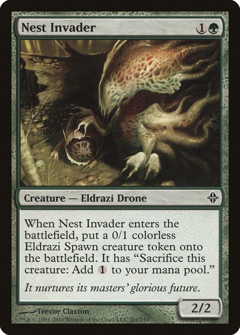 201-nestinvader