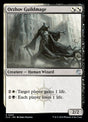 201-orzhovguildmage