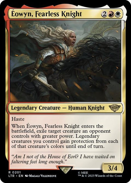 201-owynfearlessknight