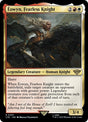201-owynfearlessknight