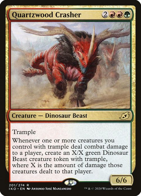 201-quartzwoodcrasher
