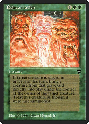 201-reincarnation