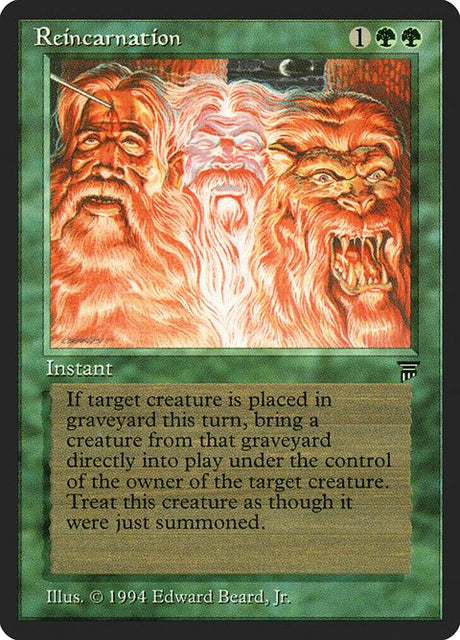 201-reincarnation