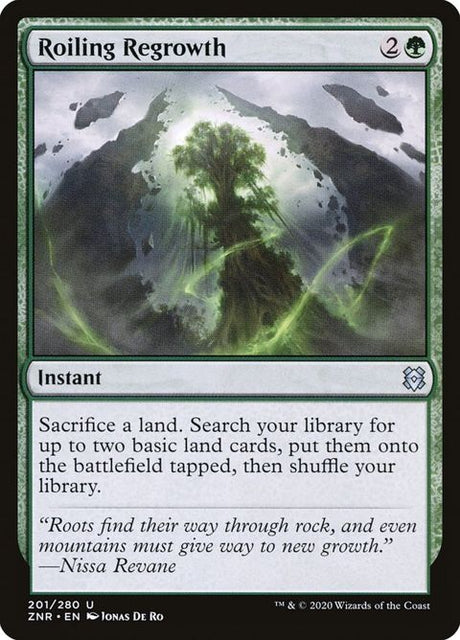 201-roilingregrowth