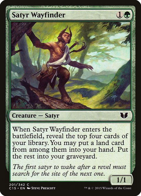 201-satyrwayfinder