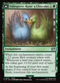 201-sidequestraiseachocoboblackchocobo-a