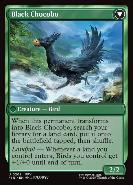 201-sidequestraiseachocoboblackchocobo-b