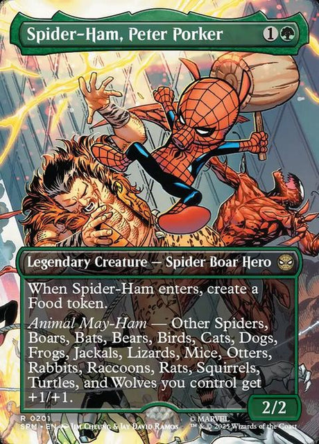 201-spiderhampeterporker