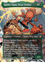201-spiderhampeterporker