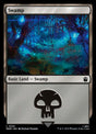 201-swamp