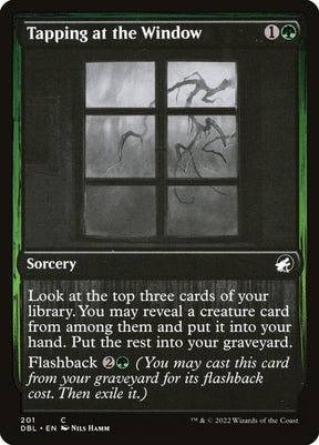 201-tappingatthewindow