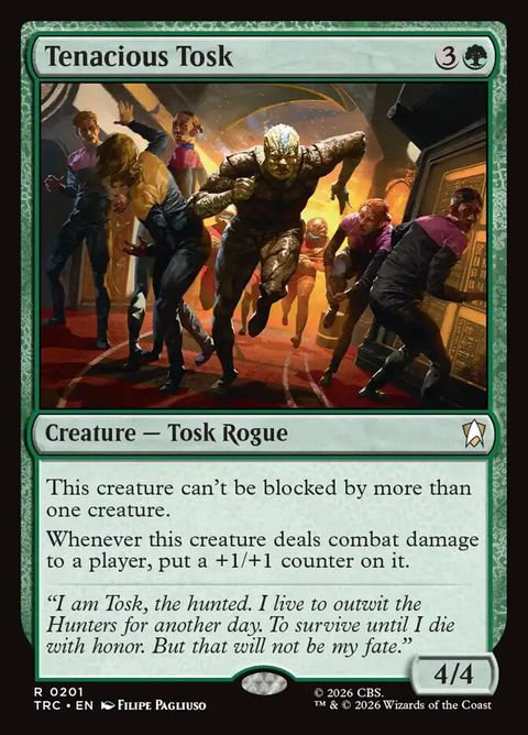 201-tenacioustosk