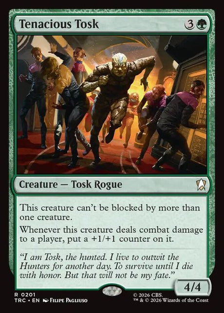 201-tenacioustosk