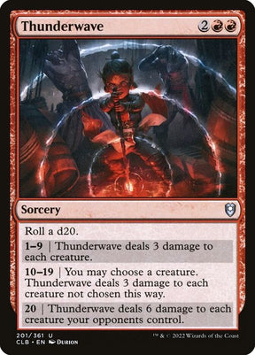 201-thunderwave