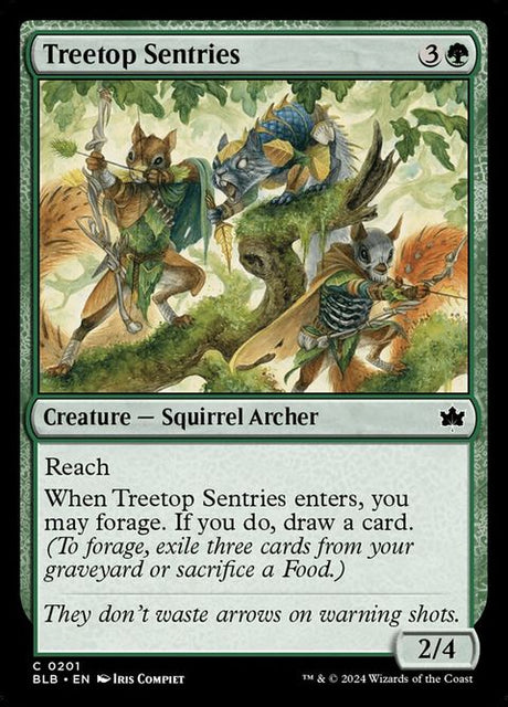 201-treetopsentries