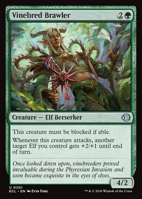 201-vinebredbrawler