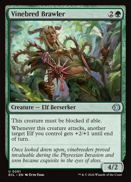 201-vinebredbrawler