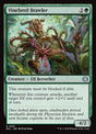 201-vinebredbrawler
