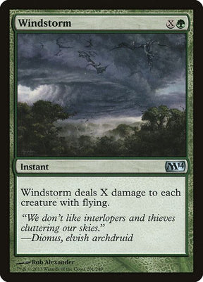 201-windstorm
