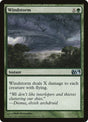 201-windstorm